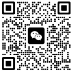 图片[2]-2024第九届中国花园设计大奖赛“园集奖”-设擂台-设计比赛信息平台|赛事征集·赛程查询·比赛资讯