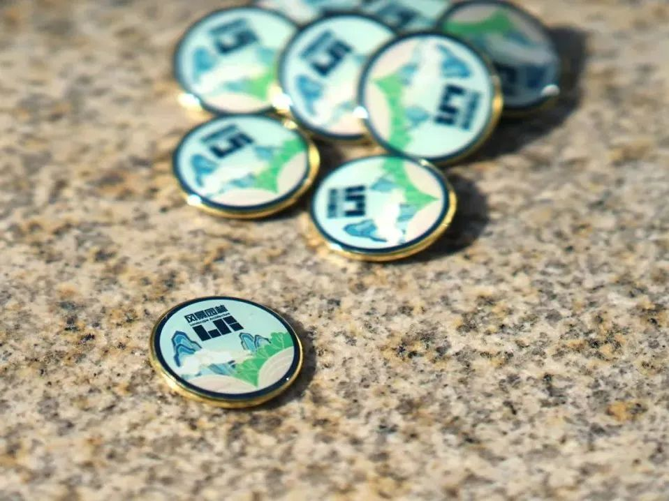 图片[4]-2025首届“园礼杯”文创产品设计大赛-设擂台-设计比赛信息平台|赛事征集·赛程查询·比赛资讯