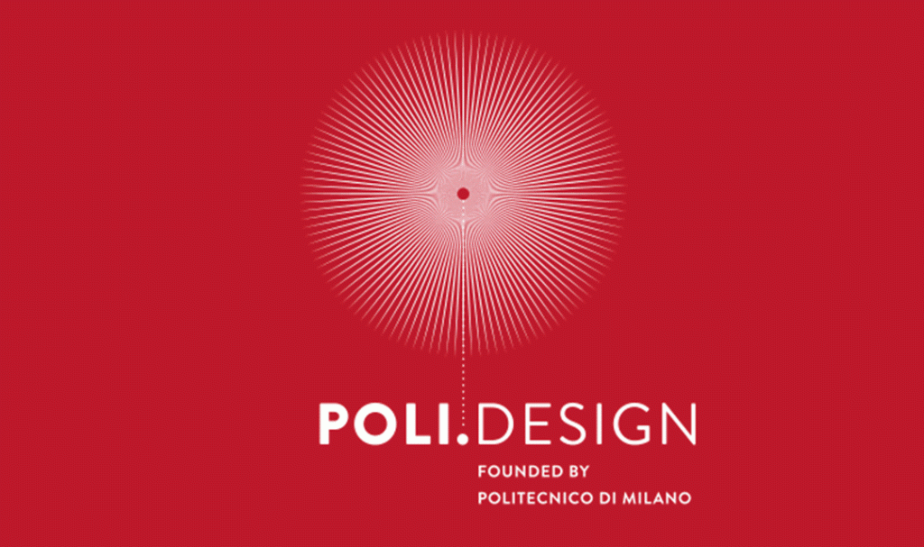 图片[24]-2024年第十一届INNODESIGN PRIZE全球创新设计大赛-设擂台-设计比赛信息平台|赛事征集·赛程查询·比赛资讯