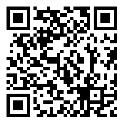 图片[14]-2024“第六空间杯”苏州好设计大赛-设擂台-设计比赛信息平台|赛事征集·赛程查询·比赛资讯