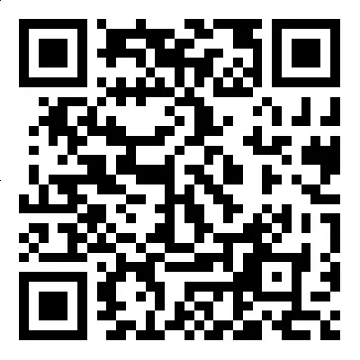 图片[3]-2025“金蛇狂舞”AI新年画大赛-设擂台-设计比赛信息平台|赛事征集·赛程查询·比赛资讯