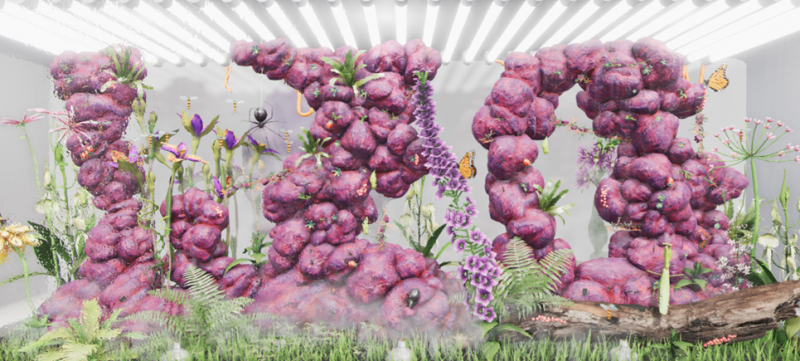 图片[5]-亚洲数字艺术展开启长期全球作品征集-设擂台-设计比赛信息平台|赛事征集·赛程查询·比赛资讯