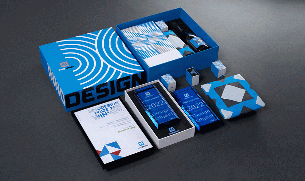 图片[20]-2024年第十一届INNODESIGN PRIZE全球创新设计大赛-设擂台-设计比赛信息平台|赛事征集·赛程查询·比赛资讯