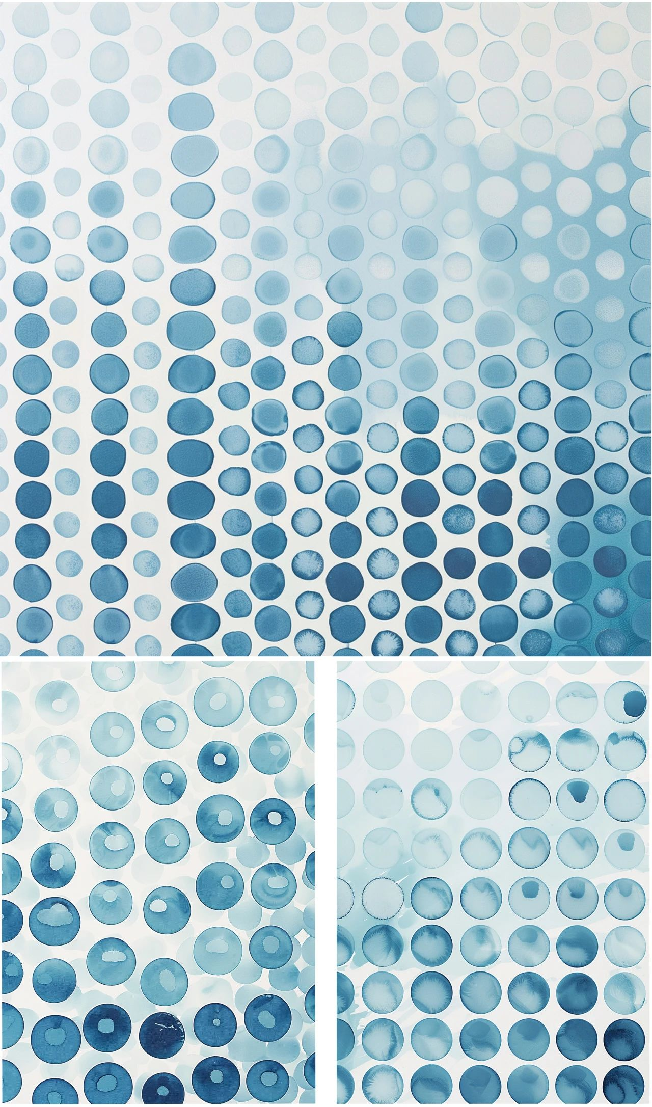 图片[16]-2024“中华杯·时尚盛泽”数字艺术应用设计大赛30强入围名单及入围作品公示-设擂台-设计比赛信息平台|赛事征集·赛程查询·比赛资讯