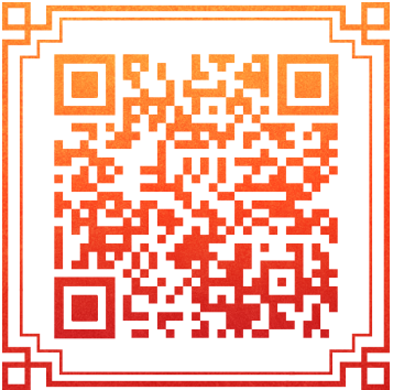 图片[2]-2024年宁国市文化旅游产品创新创意设计大赛-设擂台-设计比赛信息平台|赛事征集·赛程查询·比赛资讯