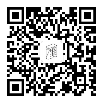 图片[2]-第一届航空航天文化创意设计大赛-当设计，遇见深空-设擂台-设计比赛信息平台|赛事征集·赛程查询·比赛资讯