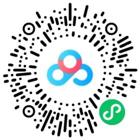 图片[2]-2024“蚕丝杯”南充市第二届公益广告设计大赛-设擂台-设计比赛信息平台|赛事征集·赛程查询·比赛资讯