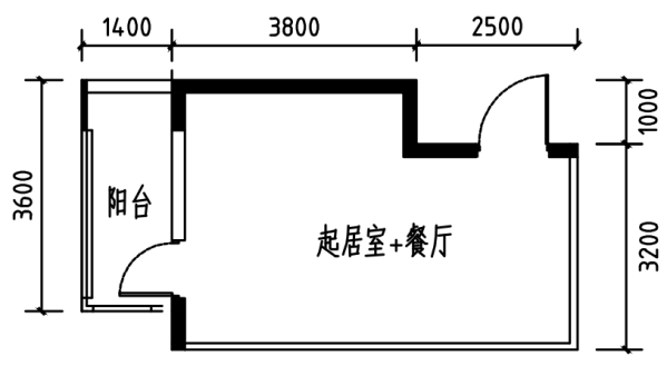 图片[8]-2024“花园城市 健康生活” 园艺进家庭设计大赛-设擂台-设计比赛信息平台|赛事征集·赛程查询·比赛资讯