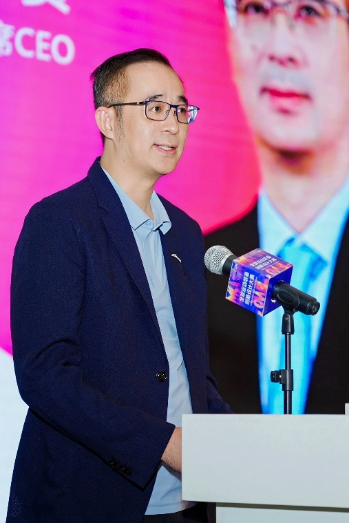 图片[3]-安踏集团联合清华大学举办第三届全球运动装备创新设计大赛-设擂台-设计比赛信息平台|赛事征集·赛程查询·比赛资讯