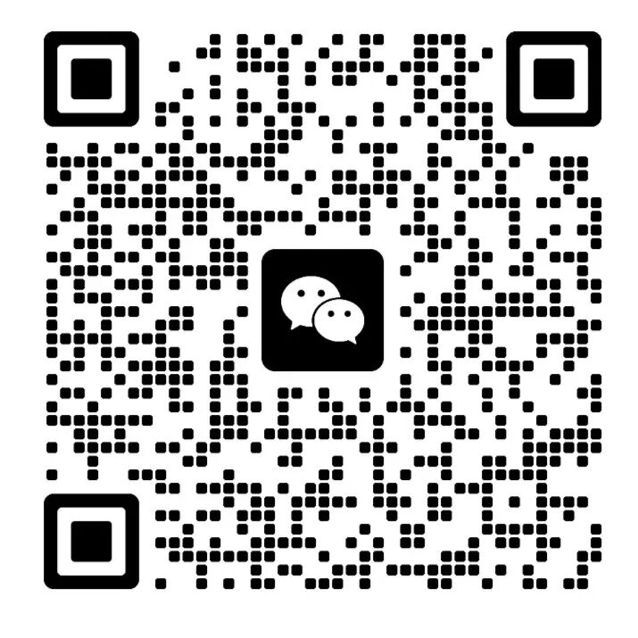 图片[2]-2026北京西山国家森林公园首届文创设计大赛-设擂台-设计比赛信息平台|赛事征集·赛程查询·比赛资讯