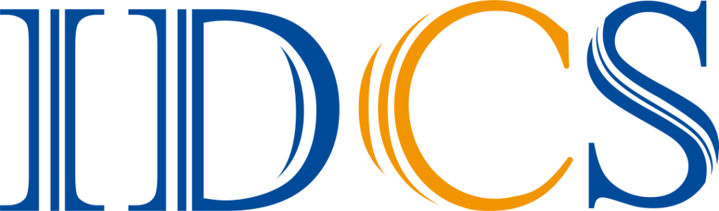 图片[2]-2026第二届“思乐得杯”创意设计大赛-设擂台-设计比赛信息平台|赛事征集·赛程查询·比赛资讯