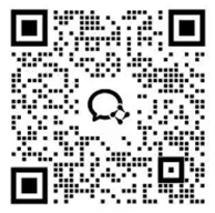 图片[2]-2026第20届中国好创意大赛丨百度AIGC未来创作专项赛-设擂台-设计比赛信息平台|赛事征集·赛程查询·比赛资讯