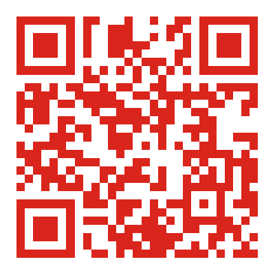 图片[2]-2026四川省第十七届少数民族传统体育运动会会徽、吉祥物征集公告-设擂台-设计比赛信息平台|赛事征集·赛程查询·比赛资讯