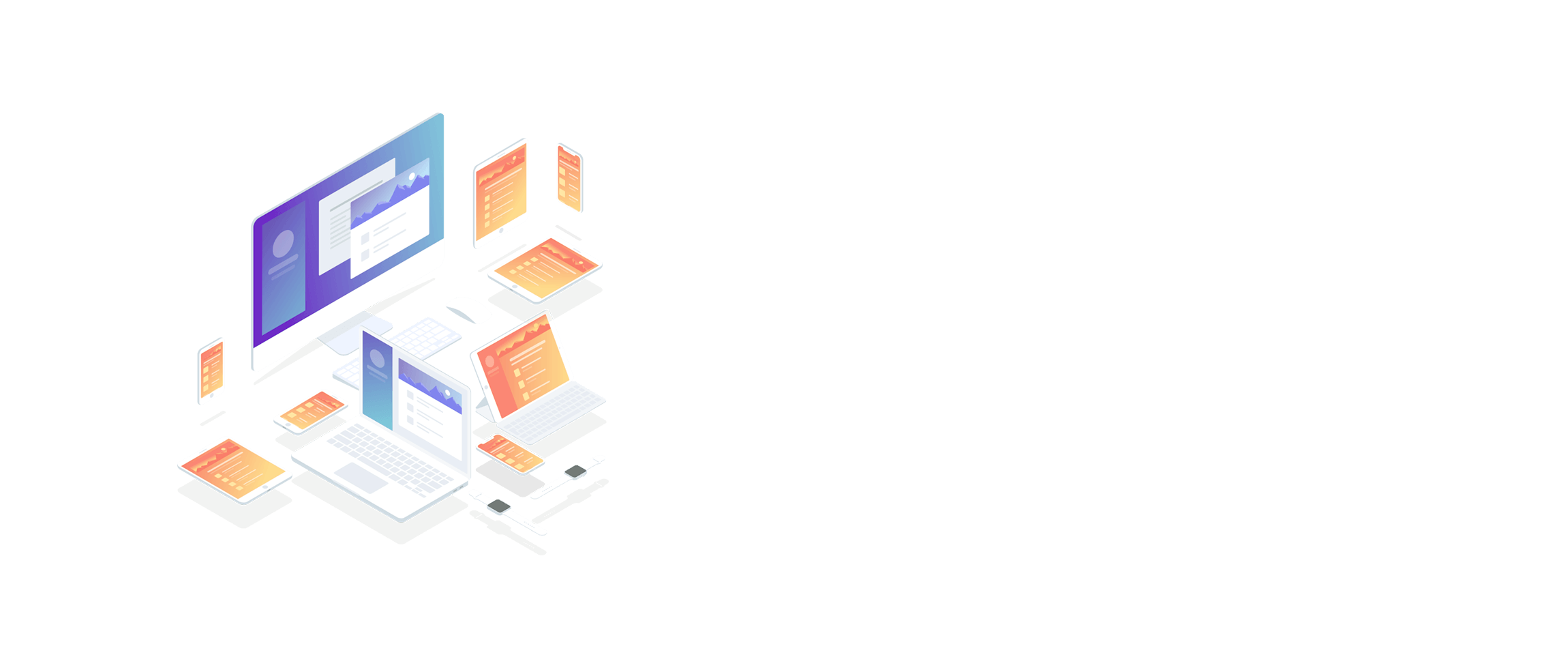 设擂台-设计比赛信息平台|赛事征集·赛程查询·比赛资讯