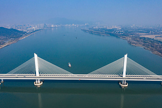 2024杭州市富阳区文创产品设计征集大赛-设擂台-设计比赛信息平台|赛事征集·赛程查询·比赛资讯