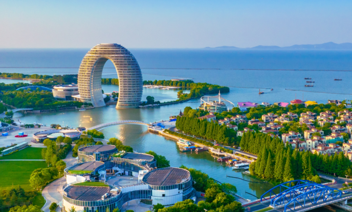 2024年“在湖州看见美丽中国”广告创意大赛-设擂台-设计比赛信息平台|赛事征集·赛程查询·比赛资讯