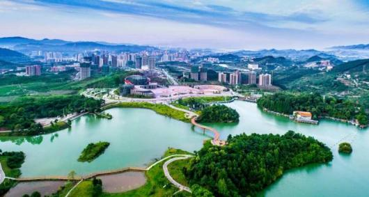 2024年达州市文创大赛-设擂台-设计比赛信息平台|赛事征集·赛程查询·比赛资讯