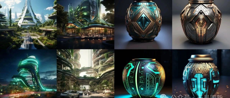 2024全国高校AIGC数智建筑与文创产品设计大赛-设擂台-设计比赛信息平台|赛事征集·赛程查询·比赛资讯