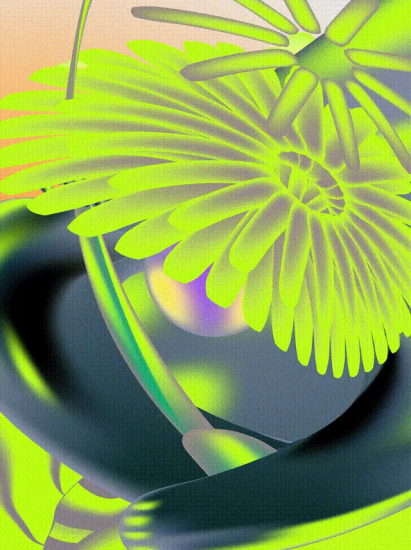 2025GAF广州插画艺术节-设擂台-设计比赛信息平台|赛事征集·赛程查询·比赛资讯