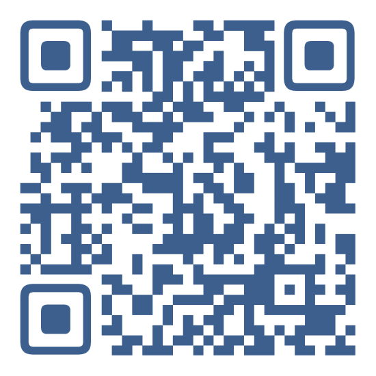 2024浙江省第十五届生态环境创意设计大赛-设擂台-设计比赛信息平台|赛事征集·赛程查询·比赛资讯