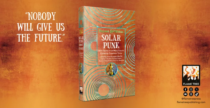 2025太阳朋克（Solarpunk）主题海报设计大赛-设擂台-设计比赛信息平台|赛事征集·赛程查询·比赛资讯