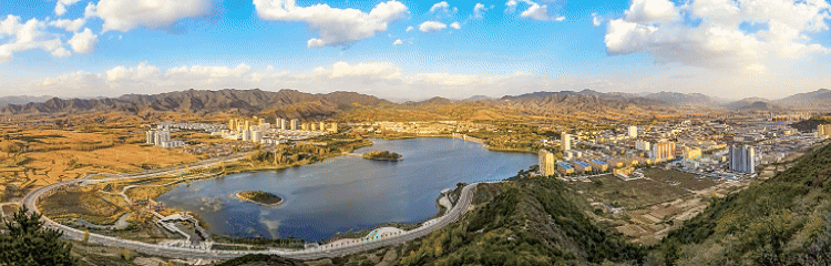 2025“五台万象·艺术造境”文创设计大赛-设擂台-设计比赛信息平台|赛事征集·赛程查询·比赛资讯