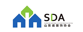 2024第六届“鲁艺奖”山东省建筑装饰设计大赛-设擂台-设计比赛信息平台|赛事征集·赛程查询·比赛资讯