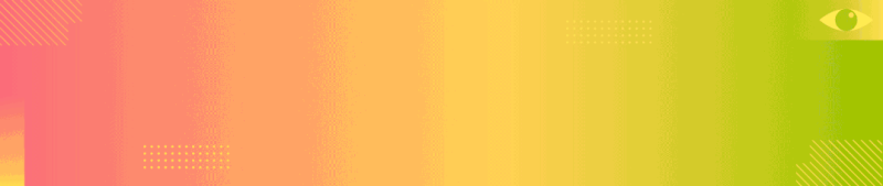 2025第十届“汇创青春”艺术设计类『环境设计』赛道参赛细则-设擂台-设计比赛信息平台|赛事征集·赛程查询·比赛资讯