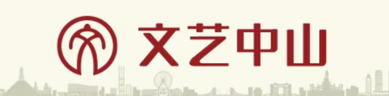 2025“漫马奔腾”第十届生肖文化视觉艺术大赛-设擂台-设计比赛信息平台|赛事征集·赛程查询·比赛资讯
