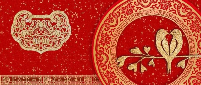 2026吉祥文化金银纪念币设计图稿征集公告-设擂台-设计比赛信息平台|赛事征集·赛程查询·比赛资讯