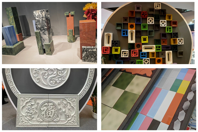 2024福建省首届“磁灶陶瓷杯”建筑陶瓷工艺美术设计大赛-设擂台-设计比赛信息平台|赛事征集·赛程查询·比赛资讯