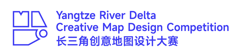 图溯文化•创绘未来——首届长三角创意地图设计大赛获奖名单公示-设擂台-设计比赛信息平台|赛事征集·赛程查询·比赛资讯
