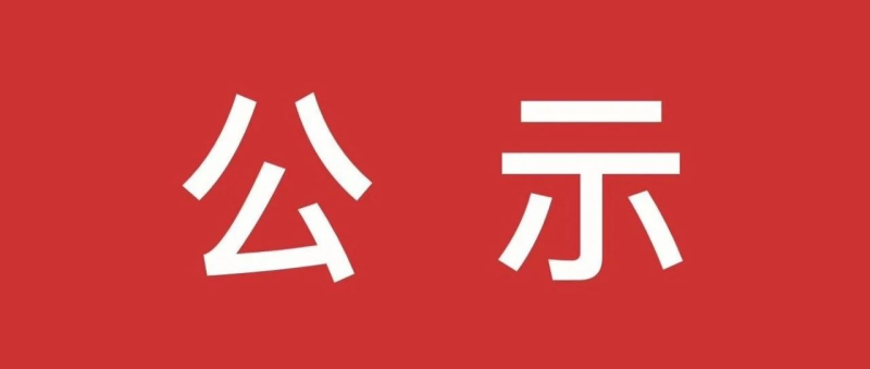 2024 第六届“丝路精神”设计传承与未来作品展获奖公示-设擂台-设计比赛信息平台|赛事征集·赛程查询·比赛资讯