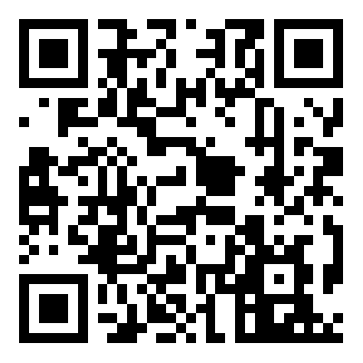 2024九曲黄河 “晋”创未来！山西黄河文化创意设计大赛开启投票-设擂台-设计比赛信息平台|赛事征集·赛程查询·比赛资讯