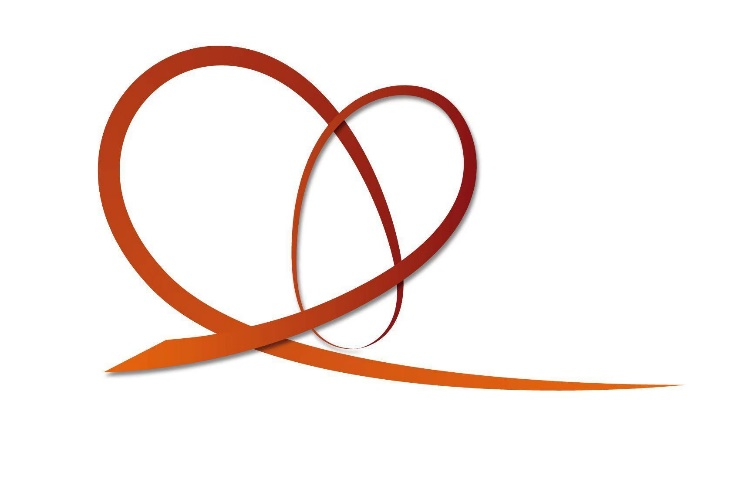 “无锡慈善”LOGO设计获奖名单及获奖作品公示-设擂台-设计比赛信息平台|赛事征集·赛程查询·比赛资讯